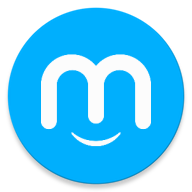 Myket(yng)̵v9.9.4 °