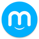 MyketӦ���̵�v10.0.0 ���°�