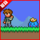 ̩��֮԰��Ϸ(TerraLawn)v0.0.4 ��׿��
