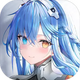�ξ�֮��v1.0 ��׿��