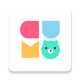 ��Ī�ʼǱ���¼רҵ��v4.3.0 ��Ѱ�