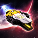 �ڰ�֮��(Darkstar: Idle RPG)v1.0.15 MOD�˵���