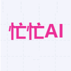 ææAI�����ֻ���v3.0 ��׿���°�