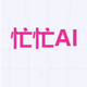 ææAI�����ֻ���v3.0 ��׿���°�