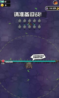 �����������ν�ͼ0