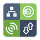���������Network Analyzer pro��׿���°�v4.0 ��Ѱ�
