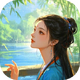 һ�η绪��׿��1.0 ���԰�