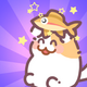 ��è����(Idle Cat Fish Pond)v1.0.0.0 ����Ǯ
