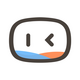 С���ڼ�app���°�2026v1.18.5-4964 ��׿��