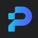 Pixelup AI��̬ͷ������1.9.8 רҵ�߼���