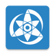 д������������ʽ����v1.0.5 �ٷ���
