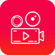 ����app���°�2026v24.6.25 ��׿��