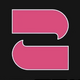 YZL�Ƽ���v1.0 ��׿��