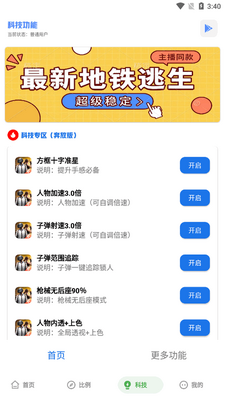 YZL�Ƽ����ͼ1