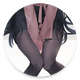 qȺͻ�ƽ���˵������1.0 ���°�