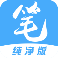 ��Ȥ�󴿾��氲׿v1.7.8 ���°�