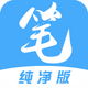 ��Ȥ�󴿾��氲׿v1.7.8 ���°�