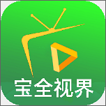 ȫҕTV汾v3.0.5 ׿ð