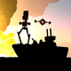 սѲ����ս�������°�(Battlecruisers)v6.3.87 ��׿��