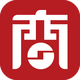 ���̷�֧���ͻ���v1.10.23 ��׿���°�