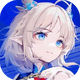 �����ǳ�DLCȫ������v1.3.0 ���°�