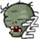 ֲ���ս��ʬ�ξ���ͻ���1.0.0 �ֻ���