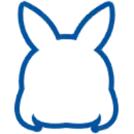 moetalk����������������v260220 ���°�