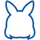 moetalk����������������v260220 ���°�