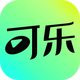 ���ֶ̾紿����v2.8.0 ��׿��