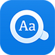 ŷ·�ʵ��ֱ���apk��װ��v7.11.7 �ٷ���