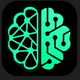 GPTalk�����ٷ���v4.0.1.1 ��׿��