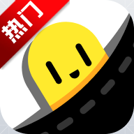 PocketPal AI���ش�ģ��v1.15.2 ��Դ��