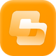 ���볬���ļ�app��Ѱ�v9.2.0.77 �ֻ���