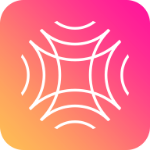 IKTVר����ٷ�����v3.15.69.2401261605 ��׿��