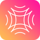 IKTVר����ٷ�����v3.15.69.2401261605 ��׿��