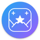 pixes Pվ������v1.1.1 �ٷ���