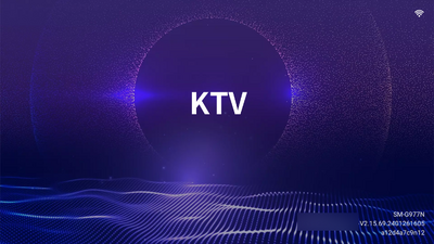 IKTVר����ٷ������ͼ4
