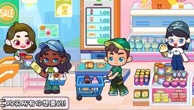 ���������(Game World)��ͼ0