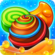 ��ହ�֭(Jelly Juice)1.148.1 ���°�