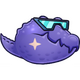 ֲ���ս��ʬ�������ֻ���v1.3 ��׿��