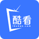 ���ֱ��TV���Ӱ�v6.6.9 ��׿��