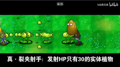 ֲ���ս��ʬ��ϯ�����°汾��ͼ0