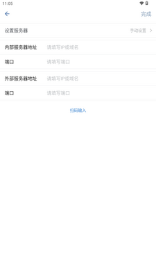 ����ͨһ��ͨapp�ٷ����ͼ0