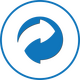 �˽�ָ�����app���°�v1.0.0 ��׿��