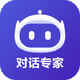 AI�Ի�ר��v1.0.18 ��׿��