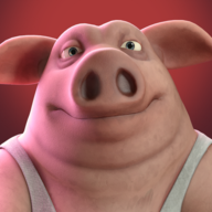 ƭ�Ӿƹ�(Liar's Bar)0.4.3 ���ò˵���
