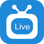 ҕֱProtvv2.6.12 ׿