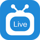 ����ֱ��Protv��v2.6.12 ��׿��