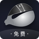 ֻ��ľ����̫��app��Ѱ�v3.8.0 ��׿���°�