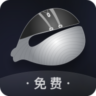 ֻ��ľ��app��׿��4.0.0 �ٷ����°�